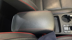 Kia Sportage 2.0 CRDi 48V ISG GT-Line S 5dr DCT Auto [AWD] Diesel Estate